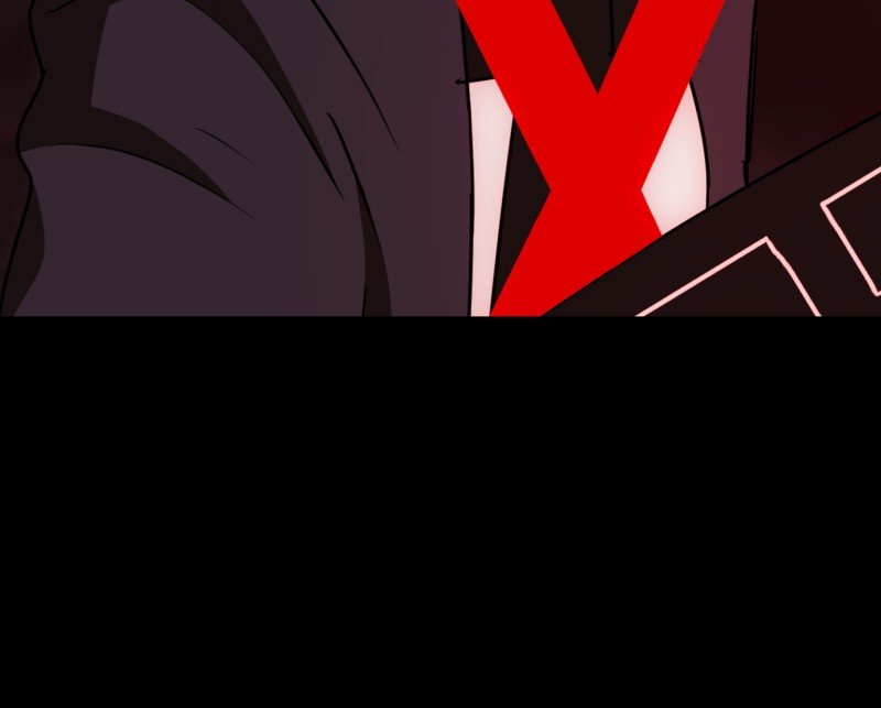 I’m the Grim Reaper chapter 63 - page 89