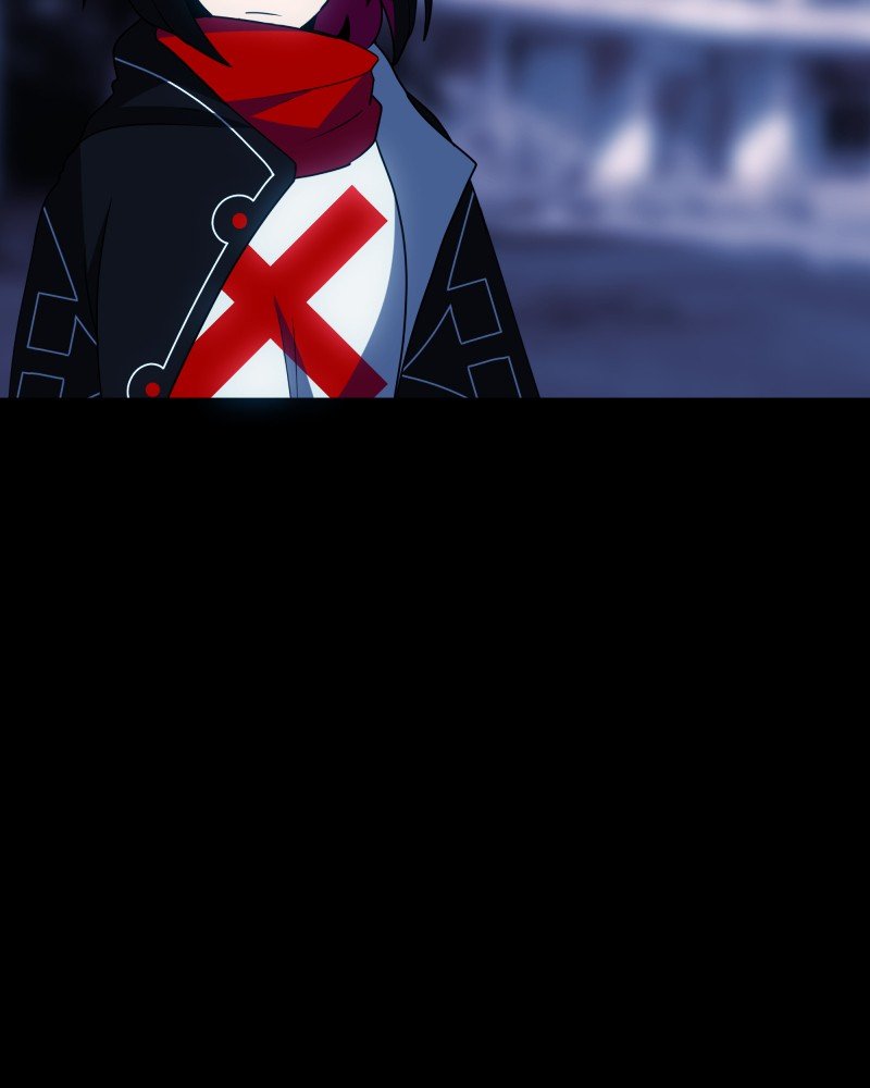 I’m the Grim Reaper chapter 63 - page 9