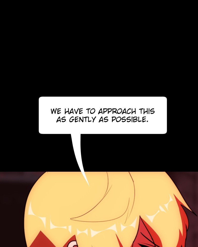 I’m the Grim Reaper chapter 63 - page 90
