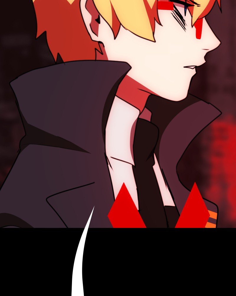 I’m the Grim Reaper chapter 63 - page 91