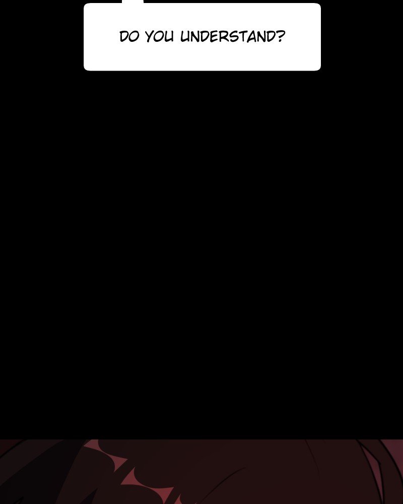 I’m the Grim Reaper chapter 63 - page 92