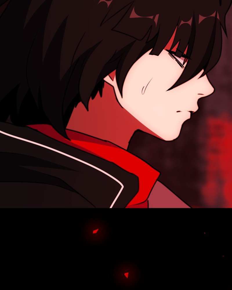 I’m the Grim Reaper chapter 63 - page 93
