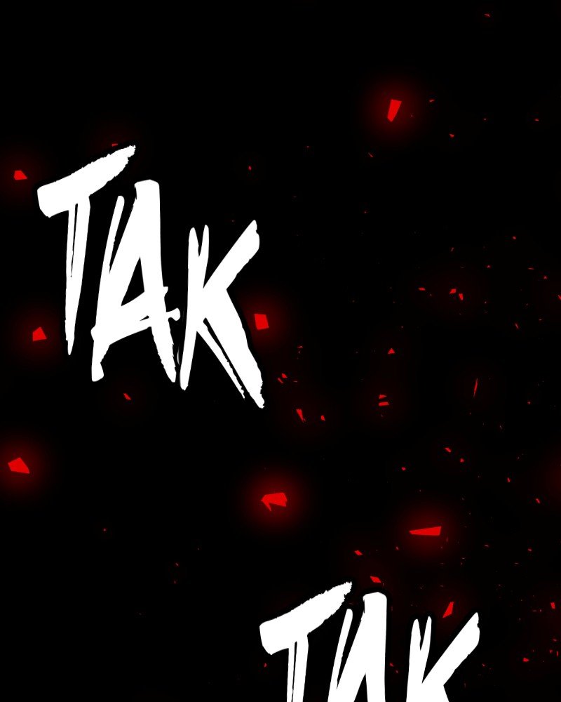 I’m the Grim Reaper chapter 63 - page 94