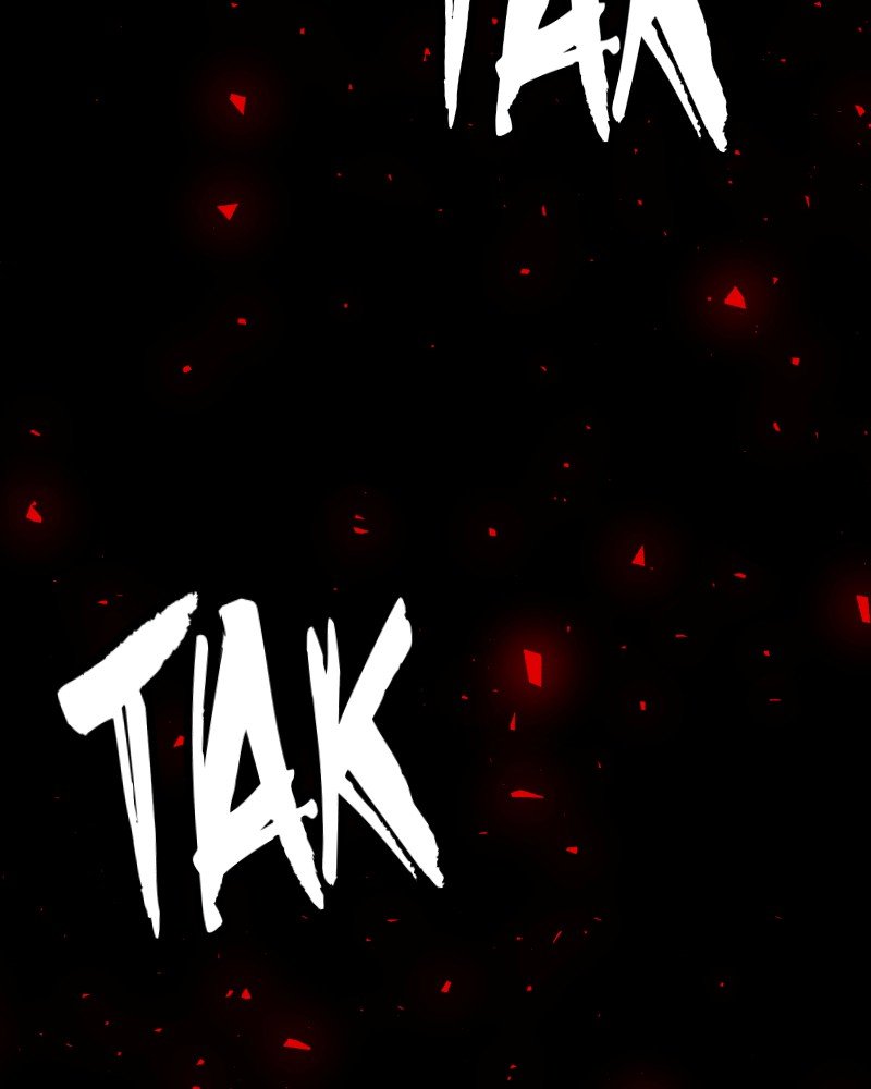 I’m the Grim Reaper chapter 63 - page 95