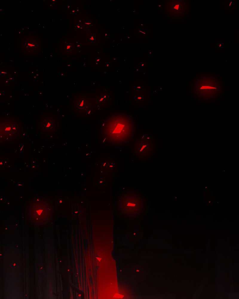I’m the Grim Reaper chapter 63 - page 96