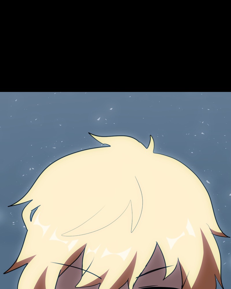 I’m the Grim Reaper chapter 81 - page 107