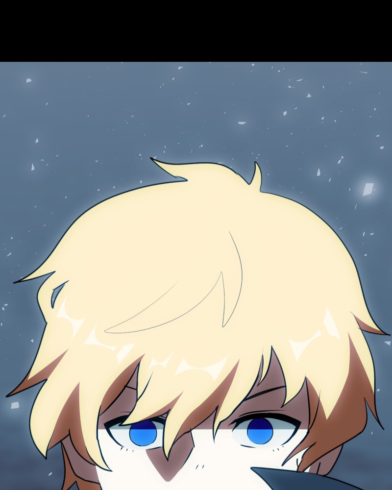 I’m the Grim Reaper chapter 81 - page 110