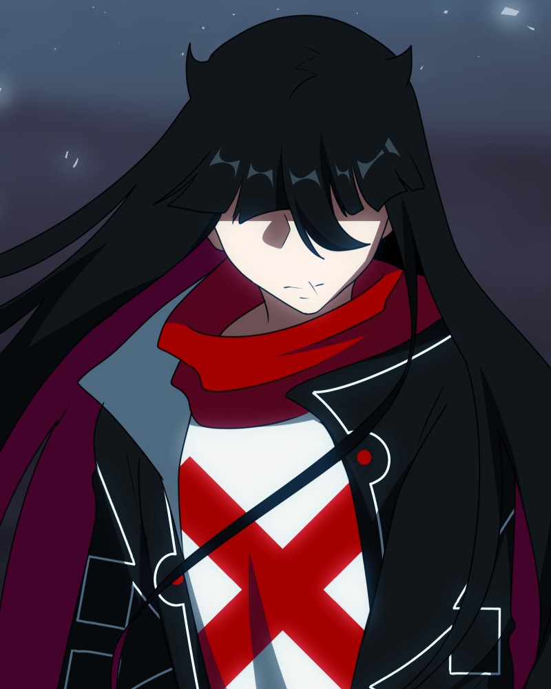 I’m the Grim Reaper chapter 81 - page 114
