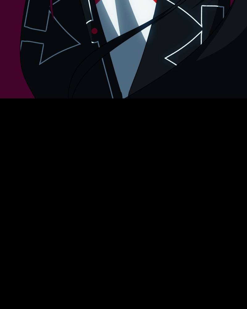 I’m the Grim Reaper chapter 81 - page 115
