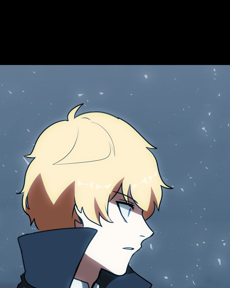 I’m the Grim Reaper chapter 81 - page 123