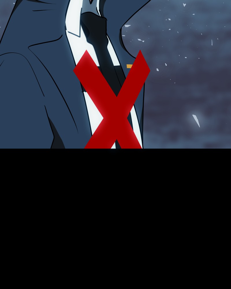 I’m the Grim Reaper chapter 81 - page 124