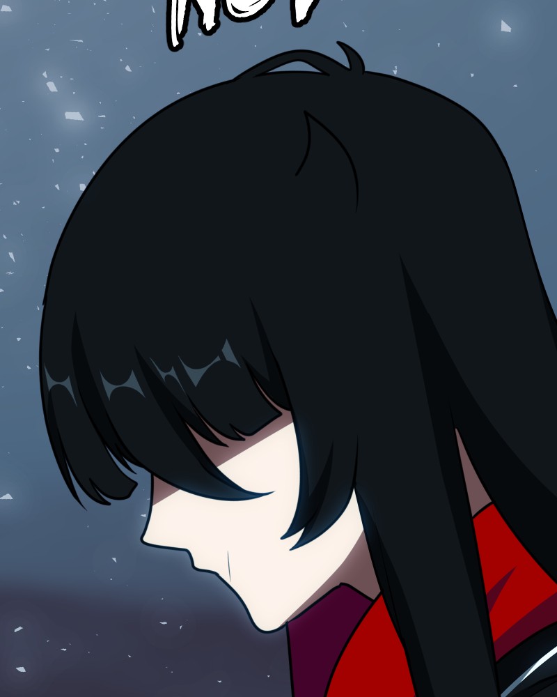 I’m the Grim Reaper chapter 81 - page 132