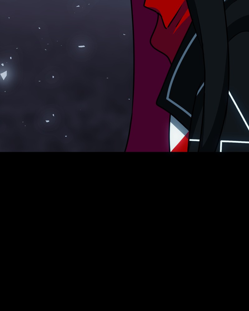 I’m the Grim Reaper chapter 81 - page 133