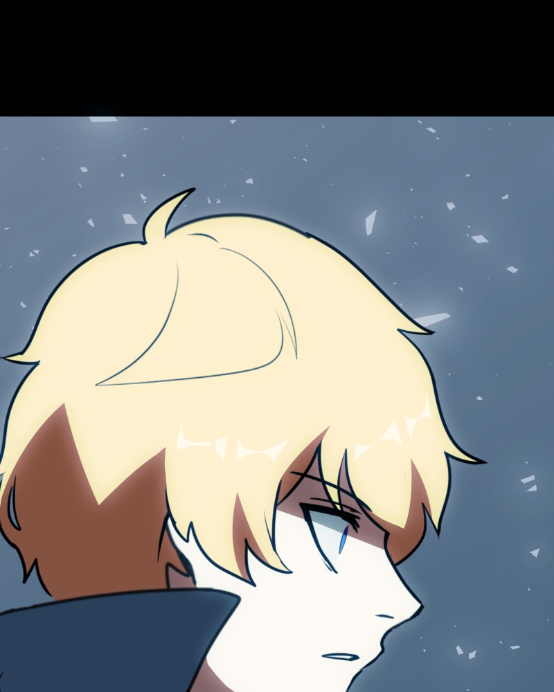 I’m the Grim Reaper chapter 81 - page 134