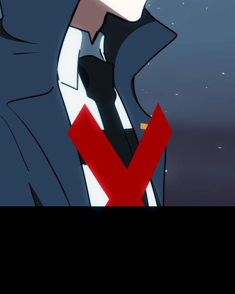 I’m the Grim Reaper chapter 81 - page 135