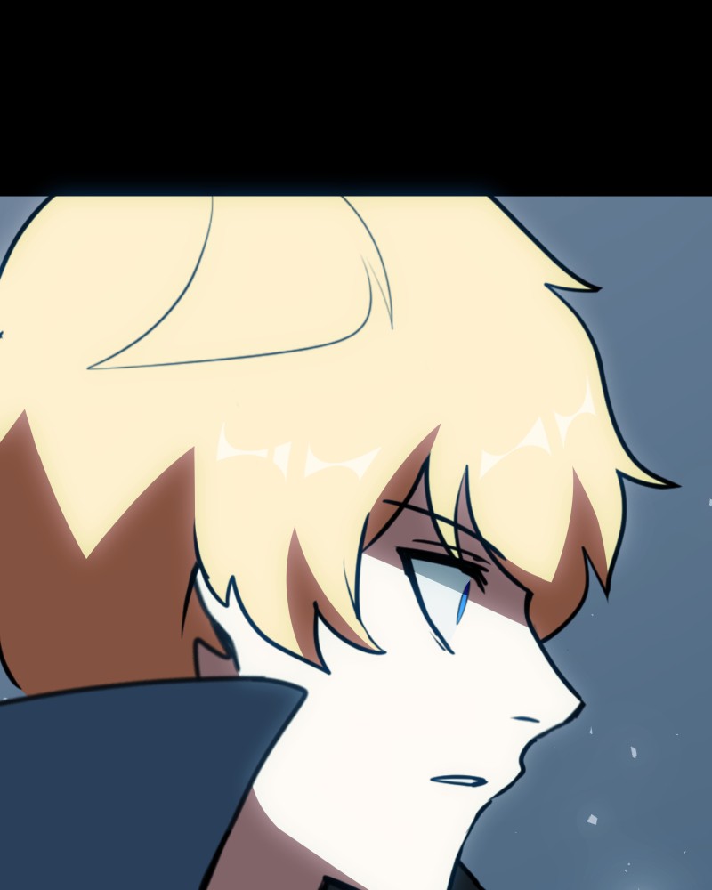 I’m the Grim Reaper chapter 81 - page 136