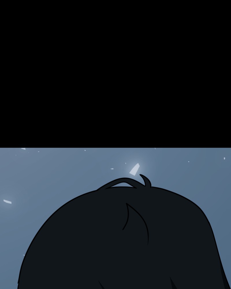I’m the Grim Reaper chapter 81 - page 138