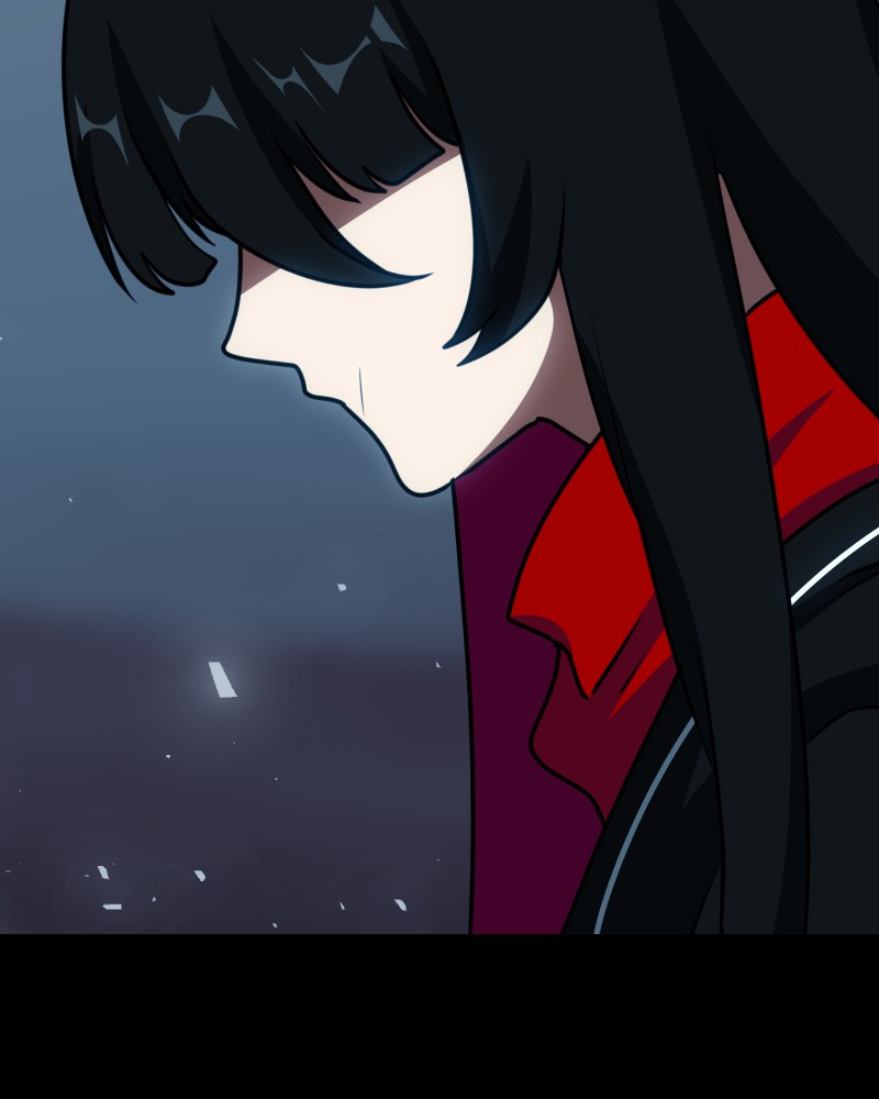 I’m the Grim Reaper chapter 81 - page 139
