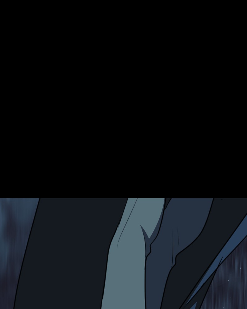 I’m the Grim Reaper chapter 81 - page 14