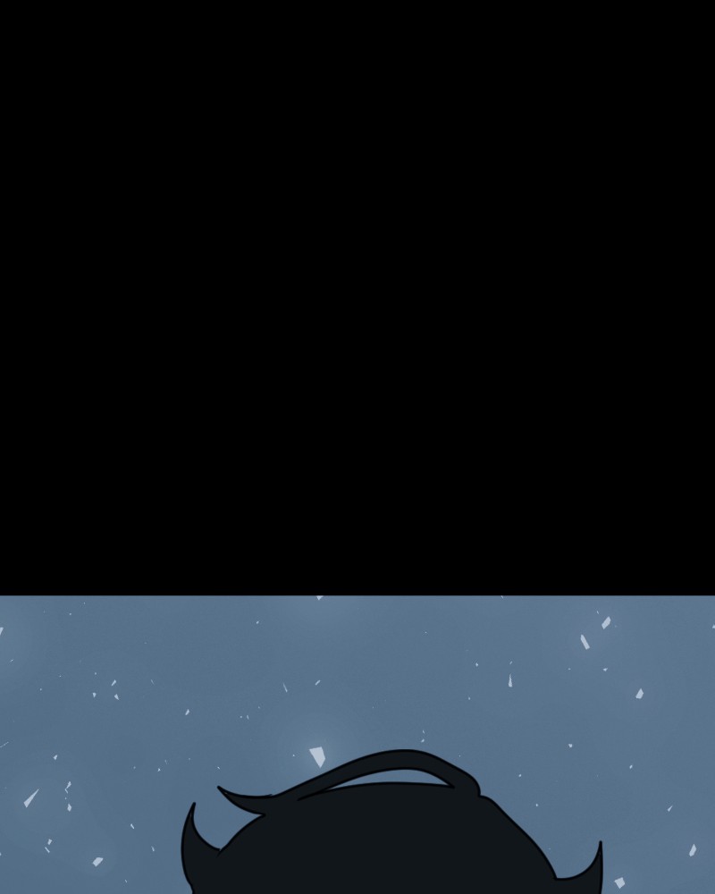 I’m the Grim Reaper chapter 81 - page 145