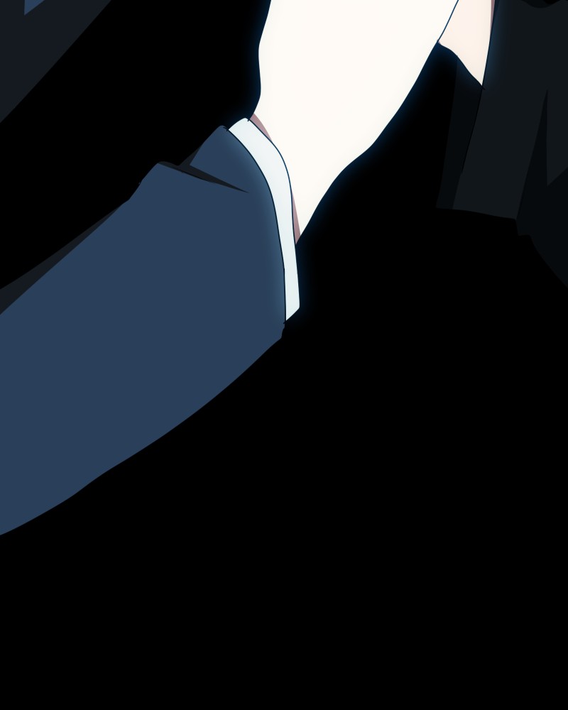 I’m the Grim Reaper chapter 81 - page 163