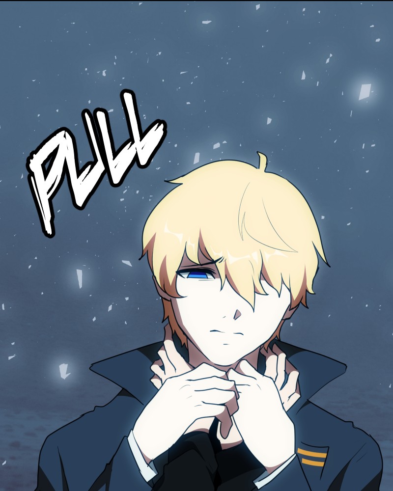 I’m the Grim Reaper chapter 81 - page 165