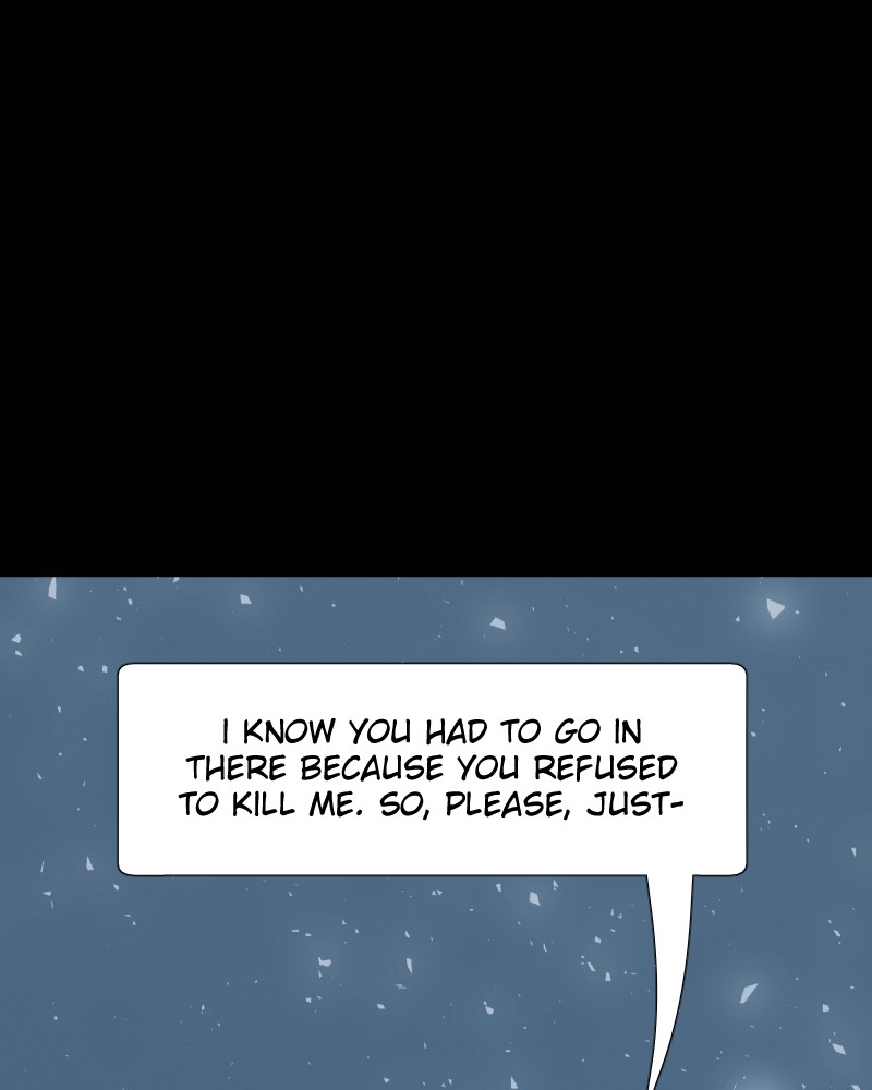 I’m the Grim Reaper chapter 81 - page 167