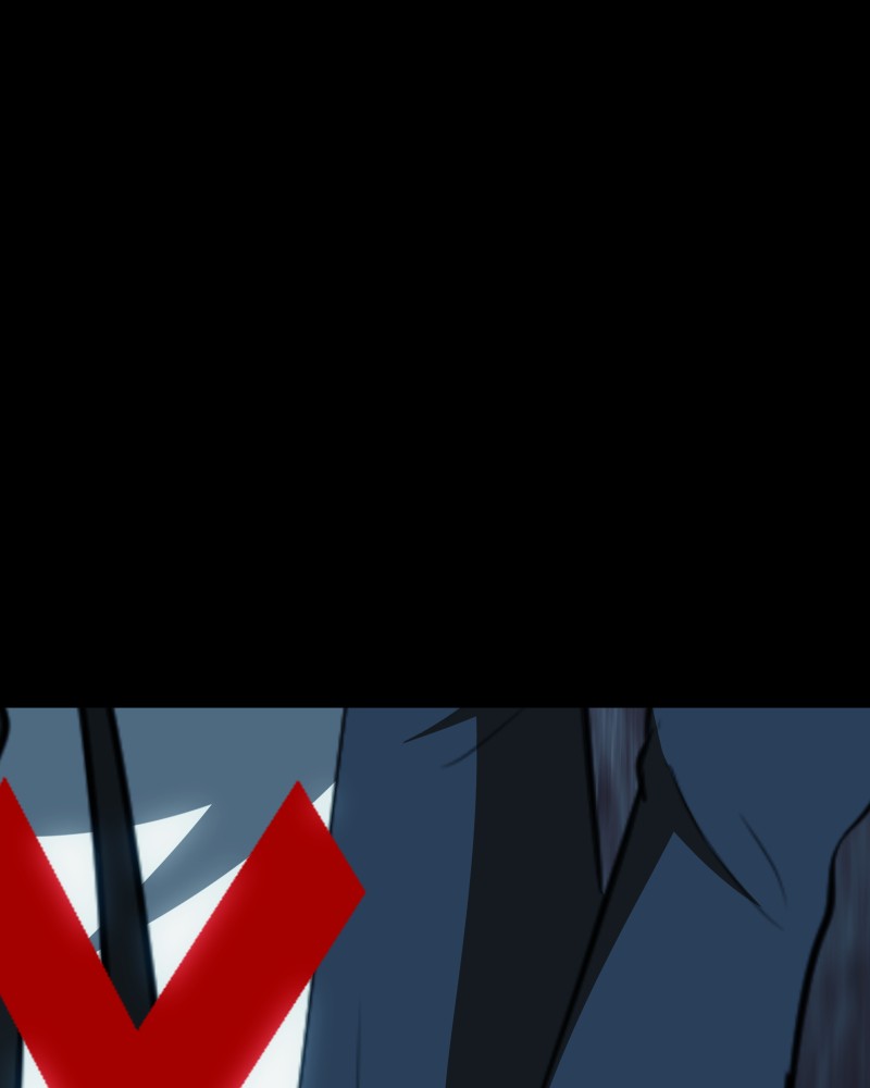 I’m the Grim Reaper chapter 81 - page 17