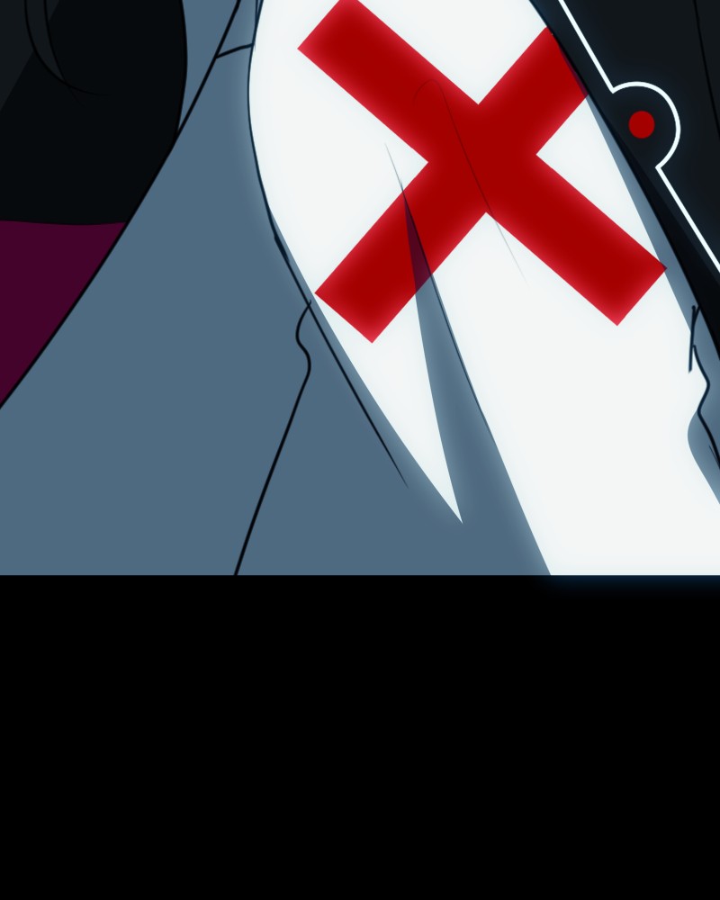 I’m the Grim Reaper chapter 81 - page 175