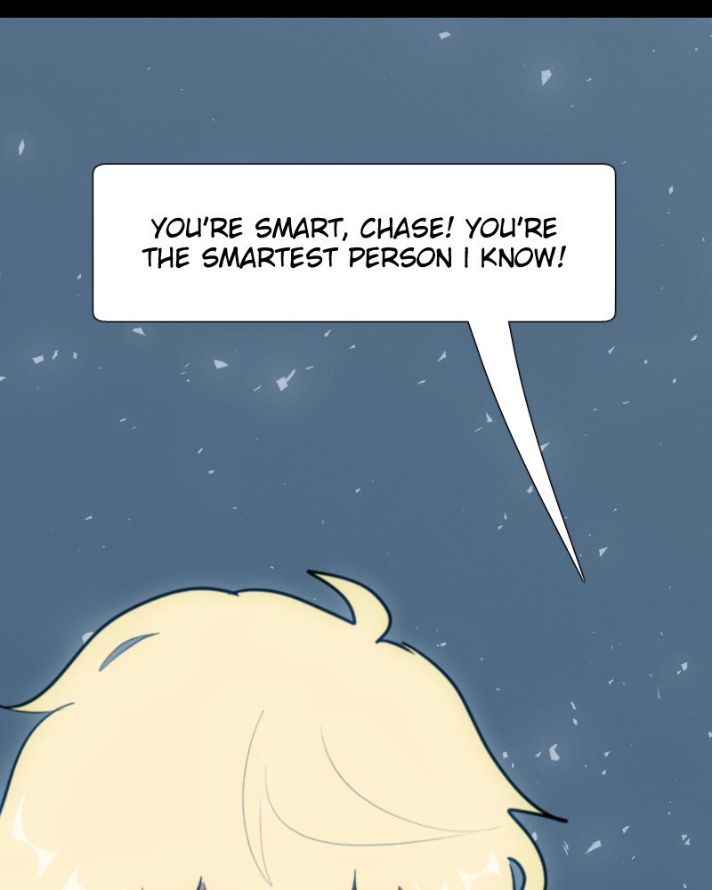 I’m the Grim Reaper chapter 81 - page 179