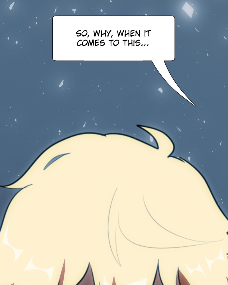 I’m the Grim Reaper chapter 81 - page 182