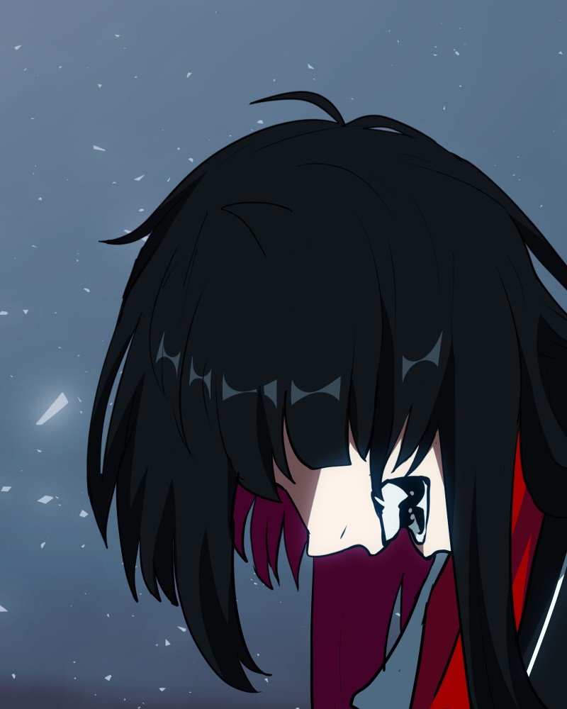 I’m the Grim Reaper chapter 81 - page 186