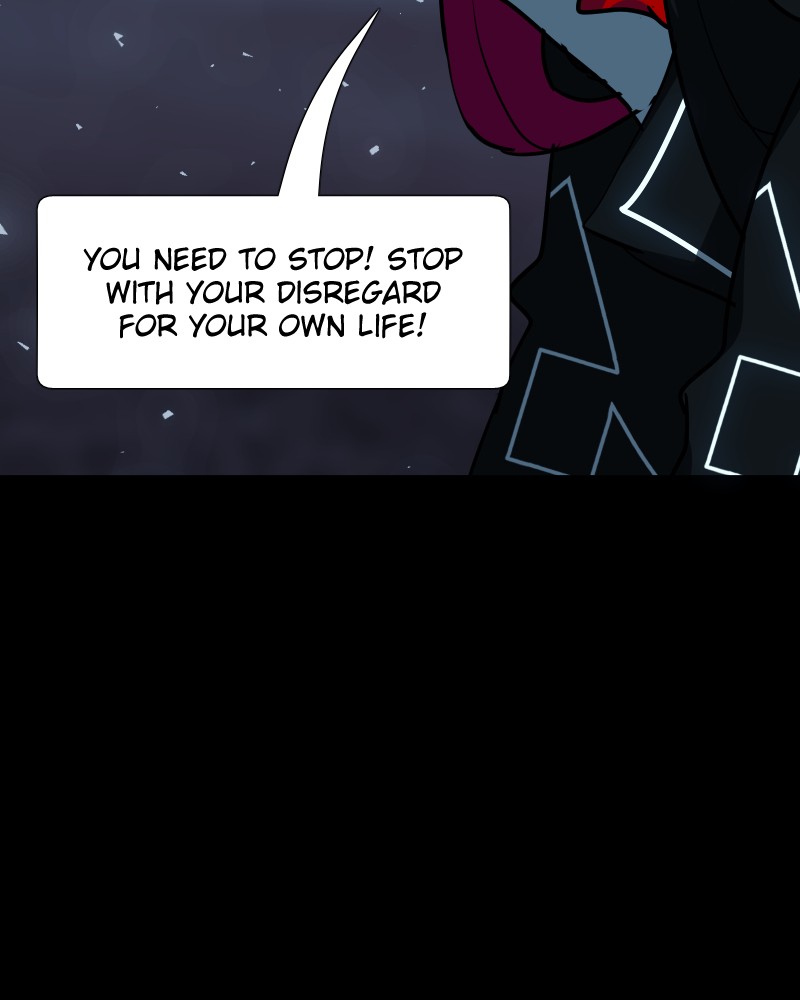 I’m the Grim Reaper chapter 81 - page 187