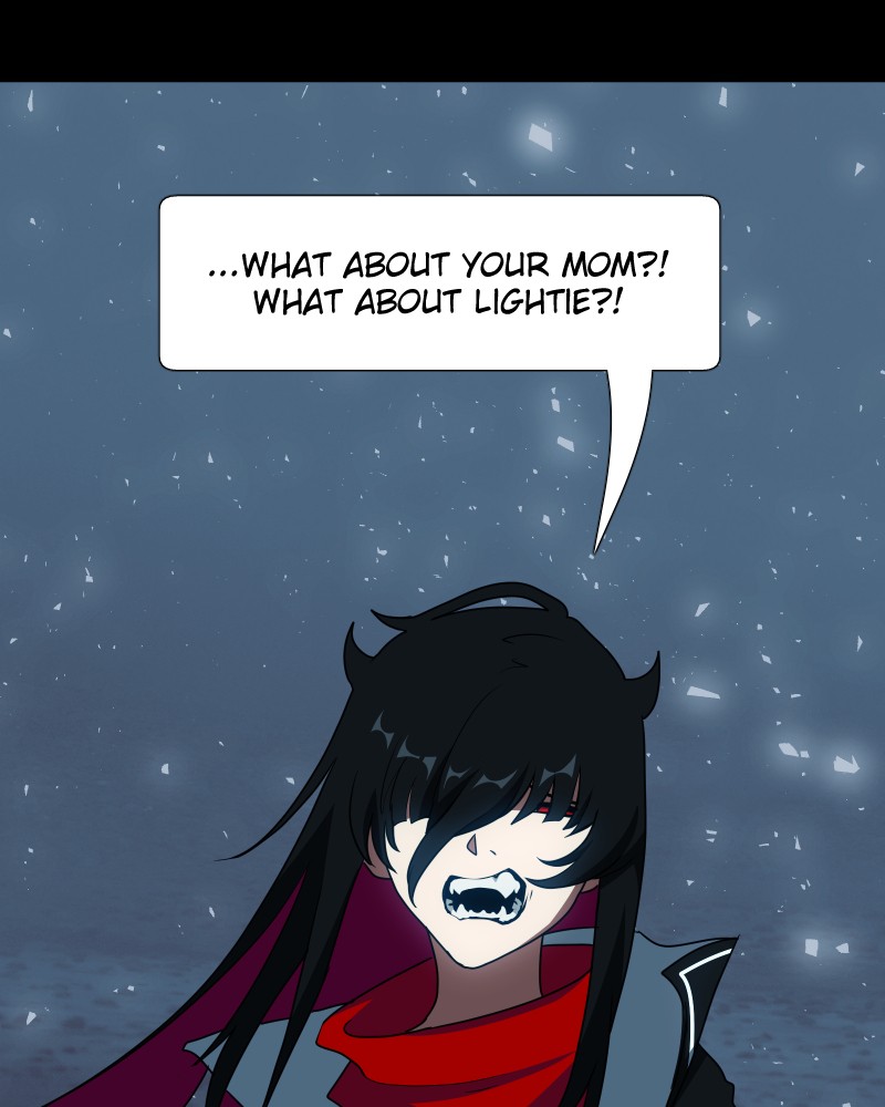 I’m the Grim Reaper chapter 81 - page 193