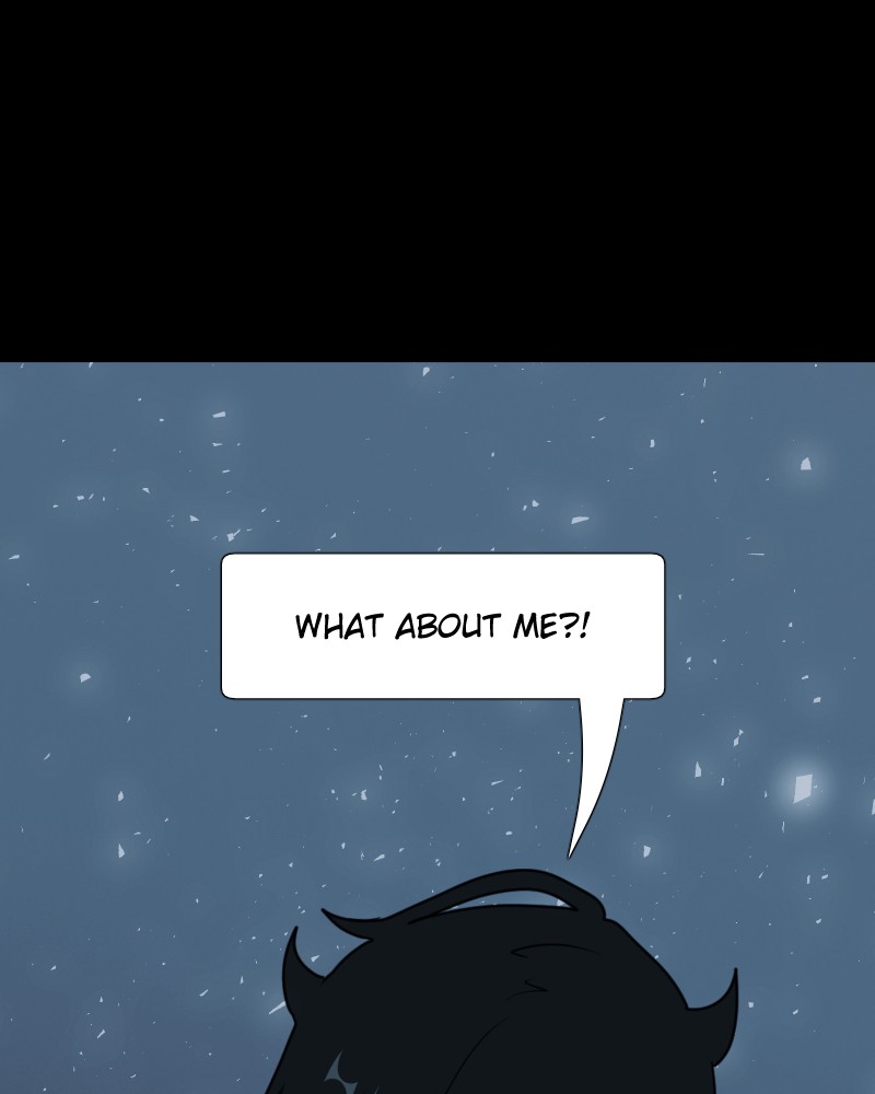 I’m the Grim Reaper chapter 81 - page 195