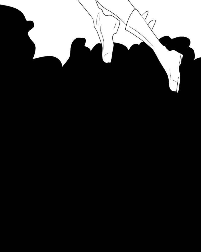 I’m the Grim Reaper chapter 81 - page 201