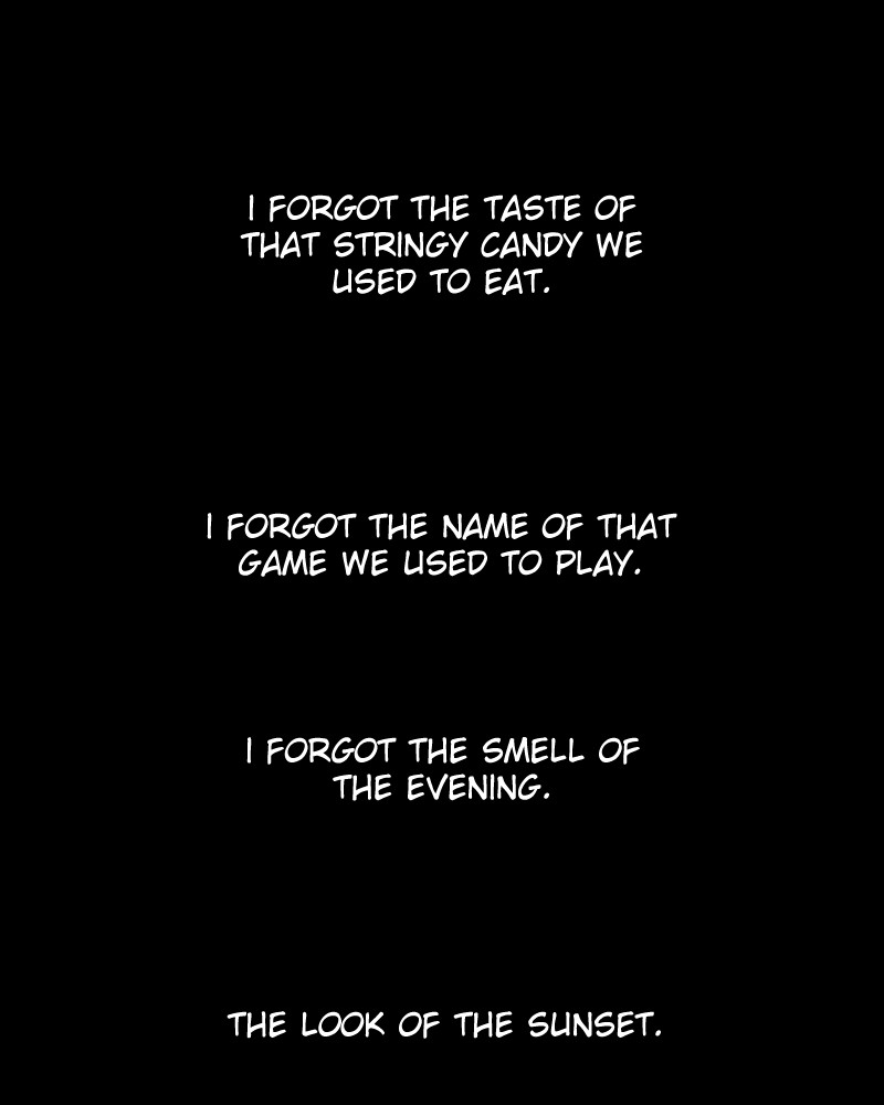 I’m the Grim Reaper chapter 81 - page 202