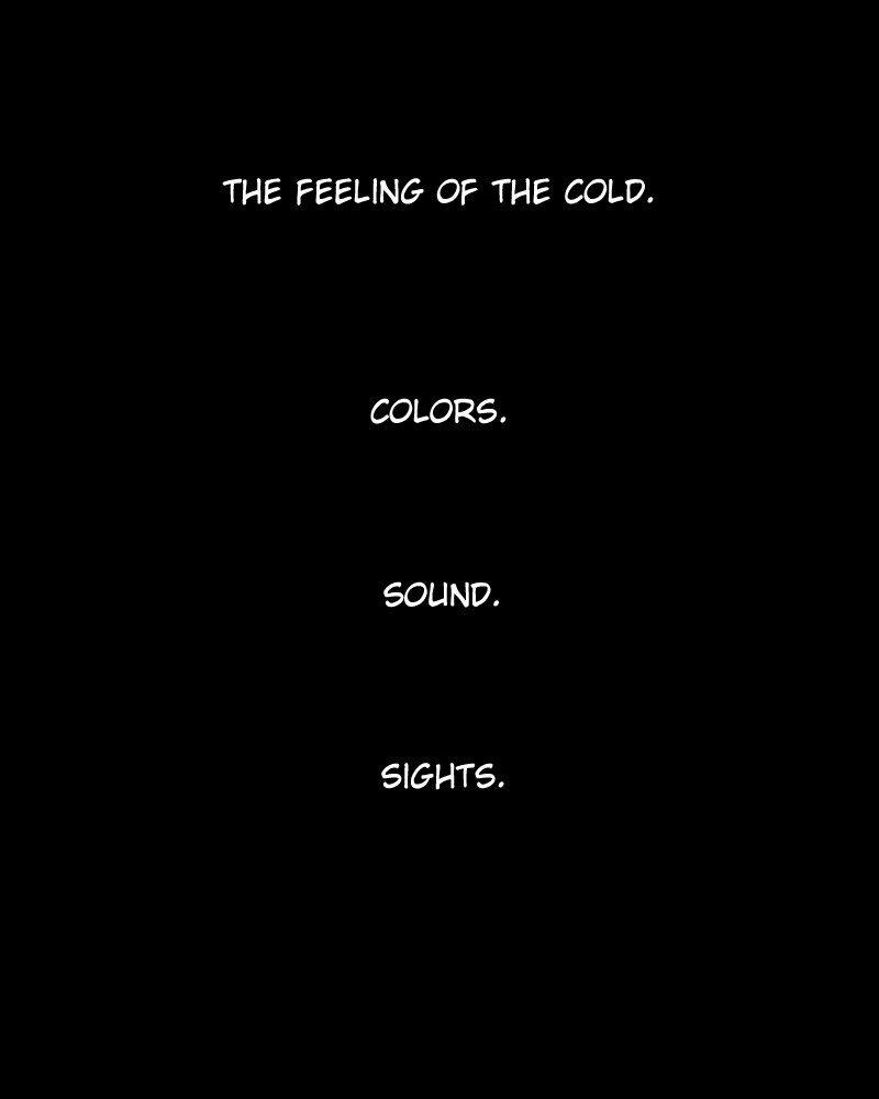 I’m the Grim Reaper chapter 81 - page 203