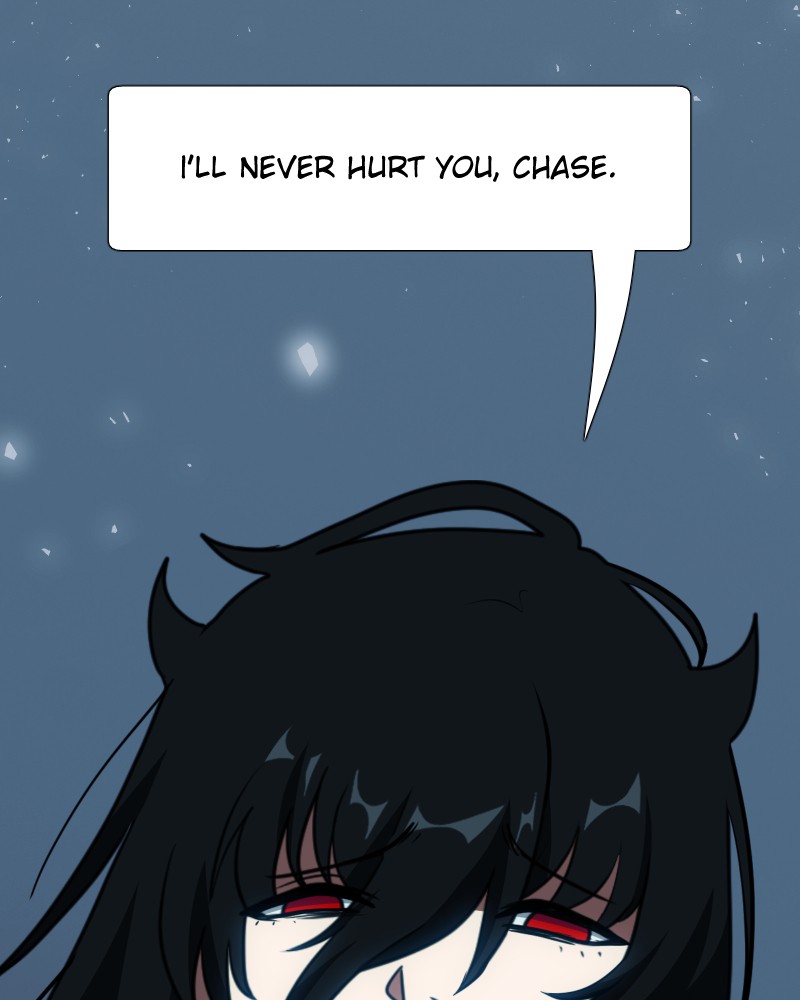 I’m the Grim Reaper chapter 81 - page 211