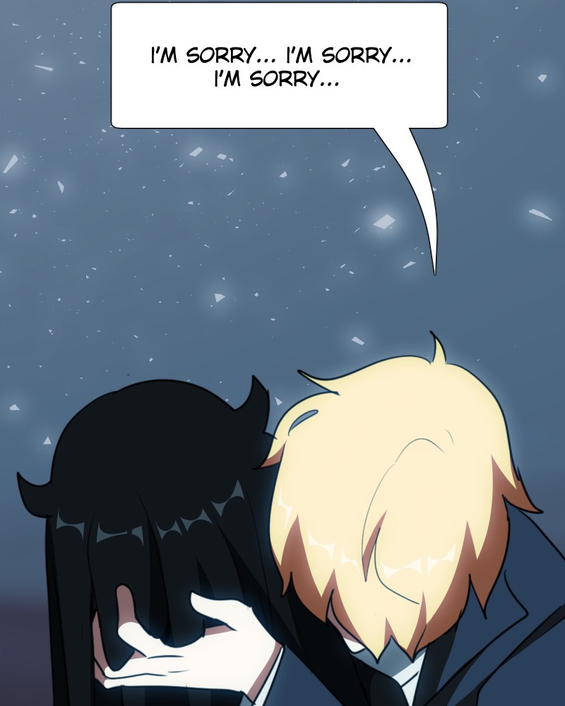 I’m the Grim Reaper chapter 81 - page 226