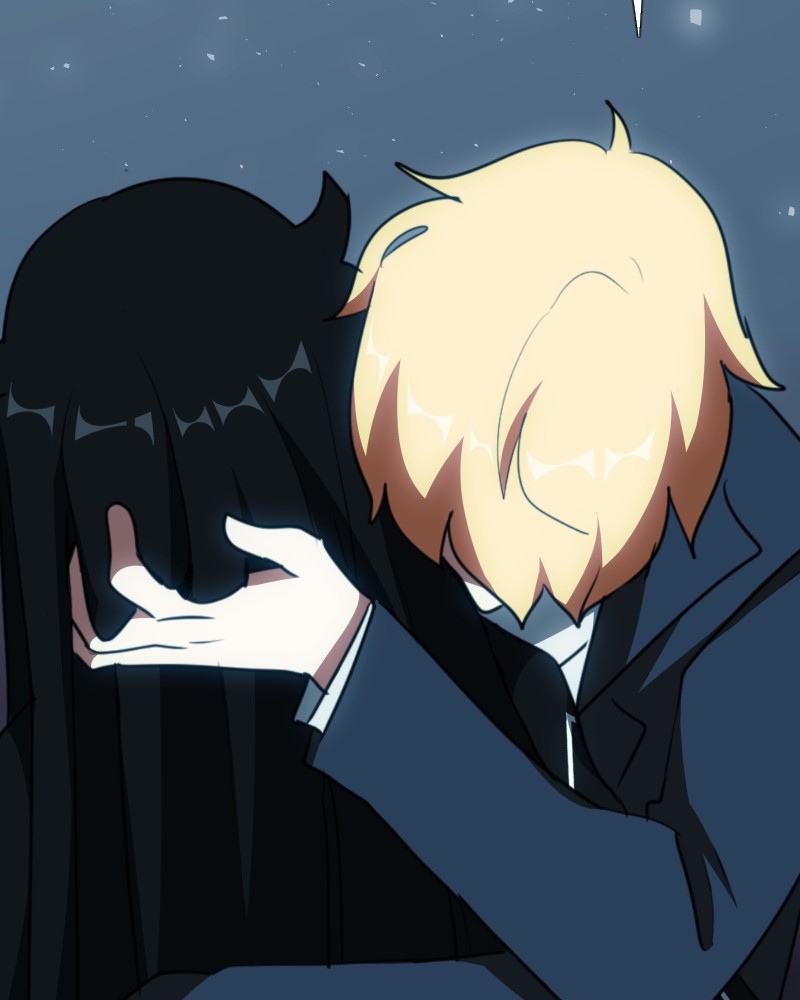 I’m the Grim Reaper chapter 81 - page 229