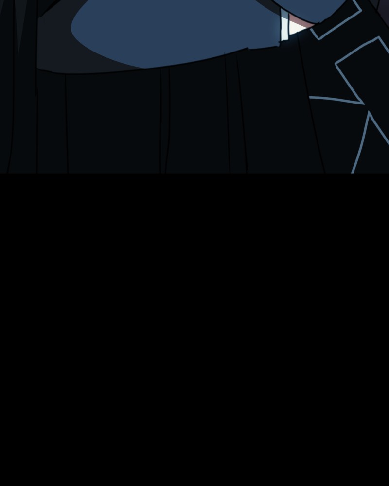 I’m the Grim Reaper chapter 81 - page 230