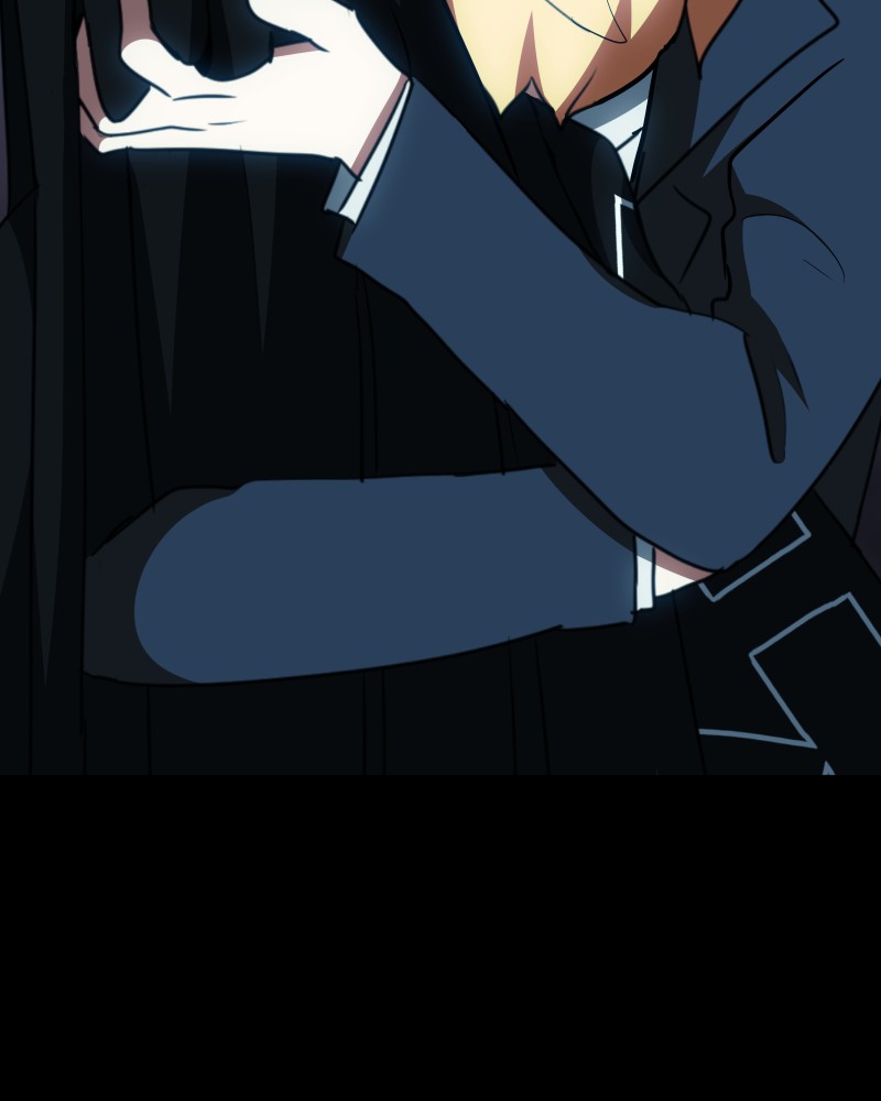 I’m the Grim Reaper chapter 81 - page 232
