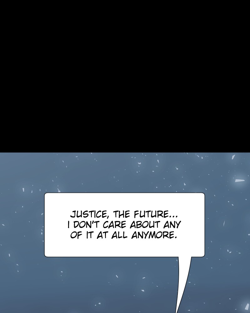 I’m the Grim Reaper chapter 81 - page 233