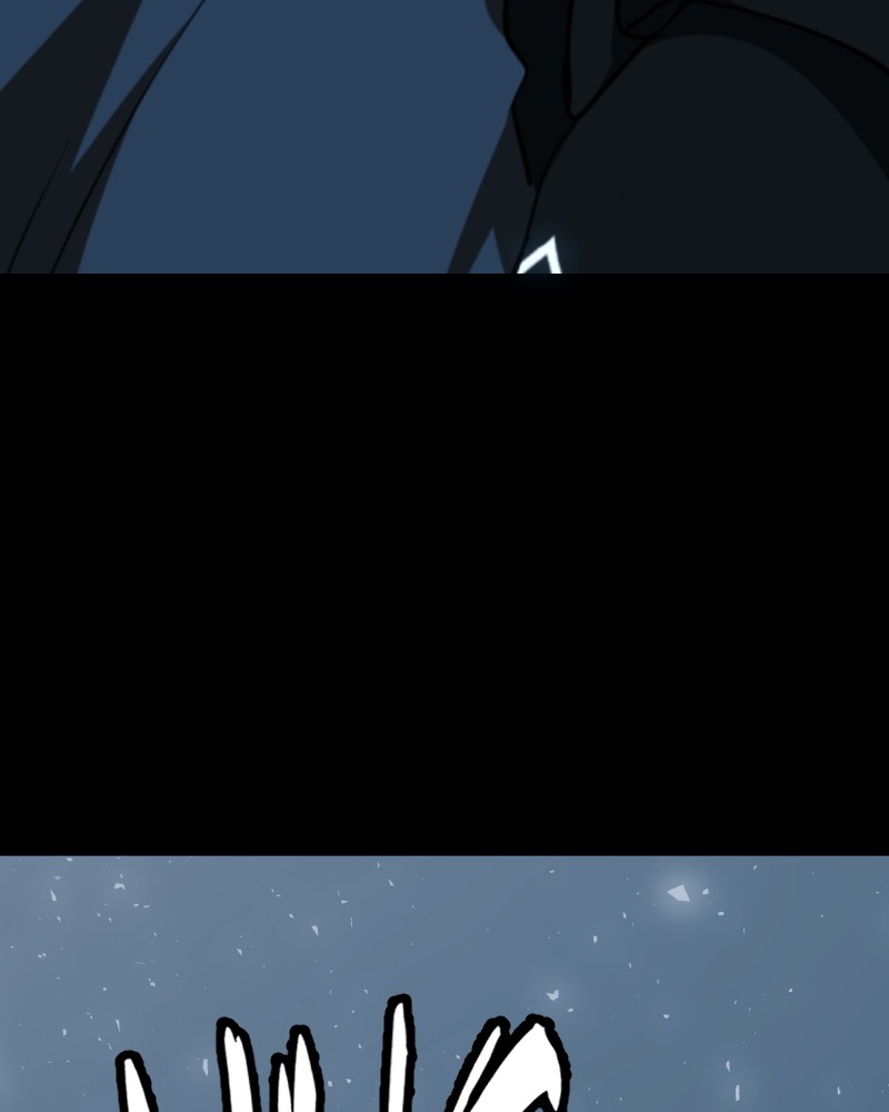 I’m the Grim Reaper chapter 81 - page 240