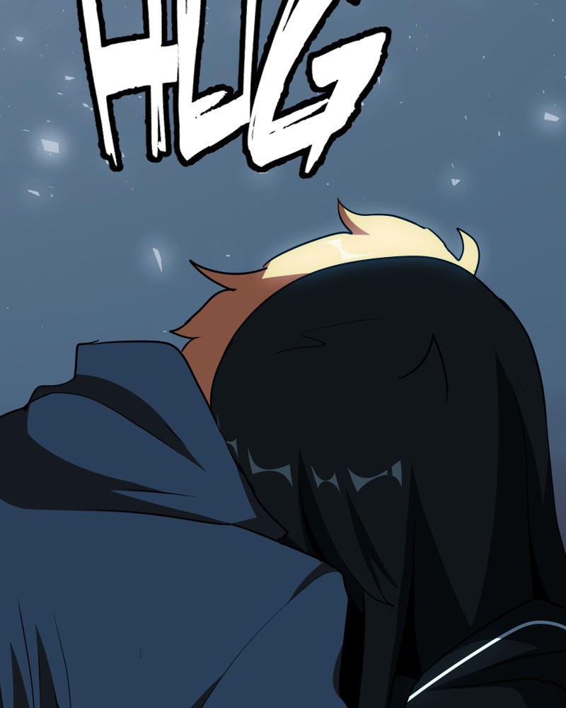 I’m the Grim Reaper chapter 81 - page 241