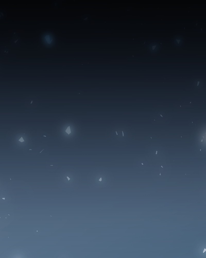 I’m the Grim Reaper chapter 81 - page 244