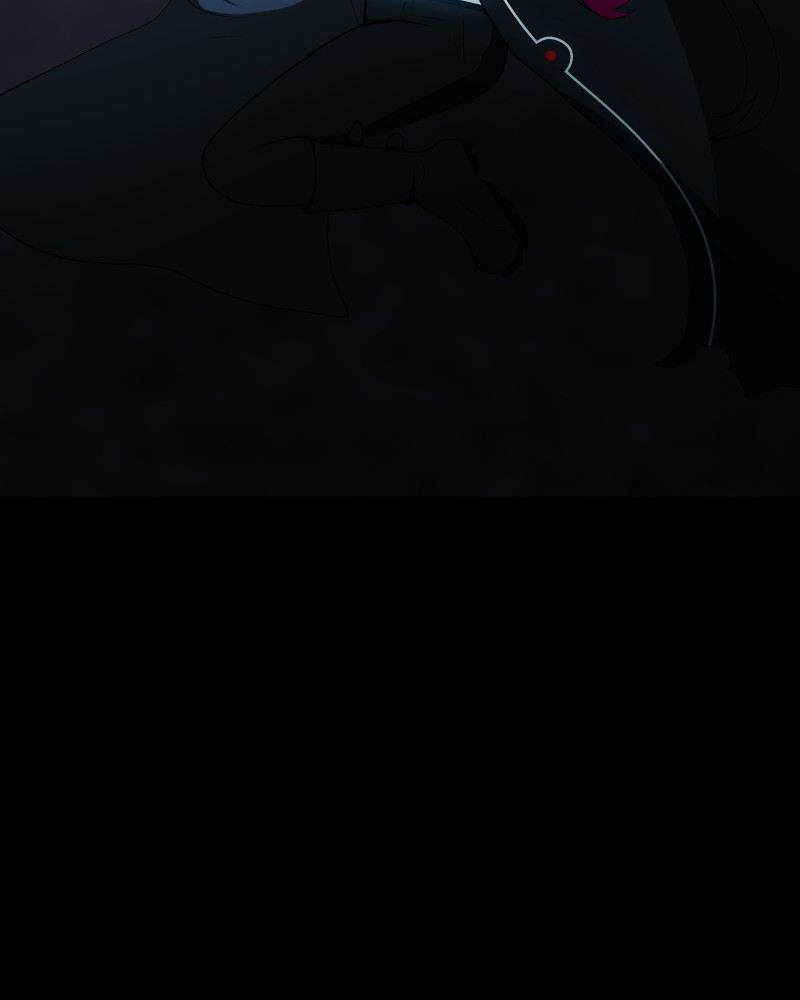 I’m the Grim Reaper chapter 81 - page 246