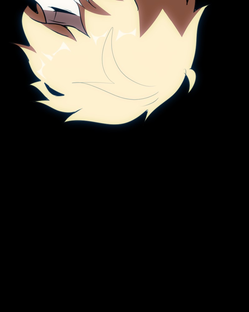 I’m the Grim Reaper chapter 81 - page 27