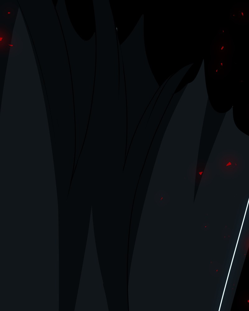 I’m the Grim Reaper chapter 81 - page 42